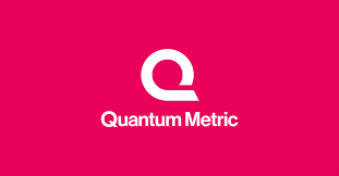 Quantum Metrics